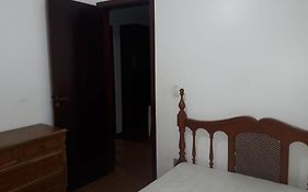 Casa Temporada Arraial do Cabo